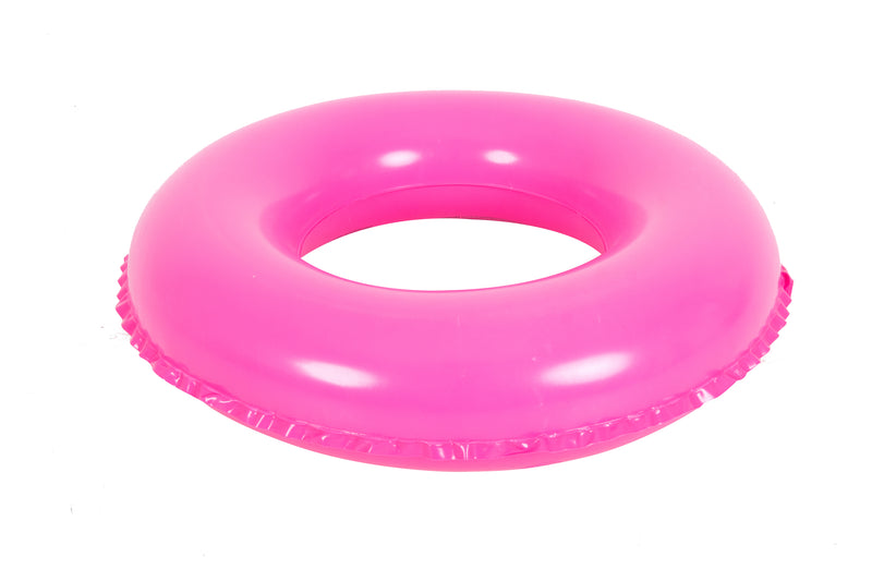 JILONG | Plain Ring | 47254