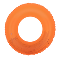 JILONG | Frosted Neon Swim Ring | 47213
