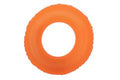 JILONG | Frosted Neon Swim Ring | 47213