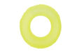 JILONG | Frosted Neon Swim Ring | 47213
