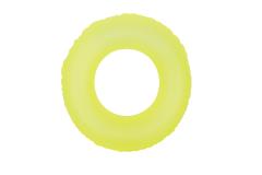 JILONG | Frosted Neon Swim Ring | 47213