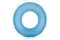 JILONG | Frosted Neon Swim Ring | 47213