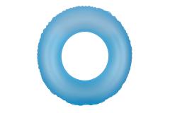 JILONG | Frosted Neon Swim Ring | 47213