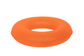 JILONG | Frosted Neon Swim Ring | 47213