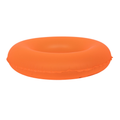 JILONG | Frosted Neon Swim Ring | 47213