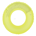 JILONG | Frosted Neon Swim Ring | 47213