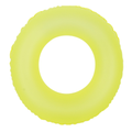 JILONG | Frosted Neon Swim Ring | 47213