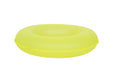 JILONG | Frosted Neon Swim Ring | 47213