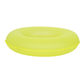 JILONG | Frosted Neon Swim Ring | 47213