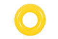 JILONG | Plain Swim Ring | 35287