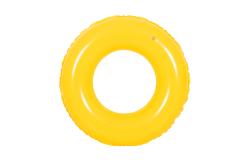 JILONG | Plain Swim Ring | 35287