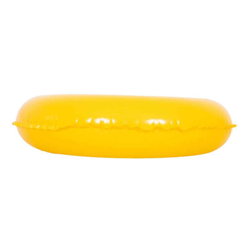 JILONG | Plain Swim Ring | 35287