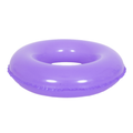 JILONG | Plain Swim Ring | 35287