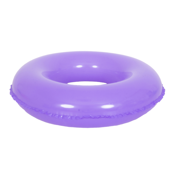 JILONG | Plain Swim Ring | 35287
