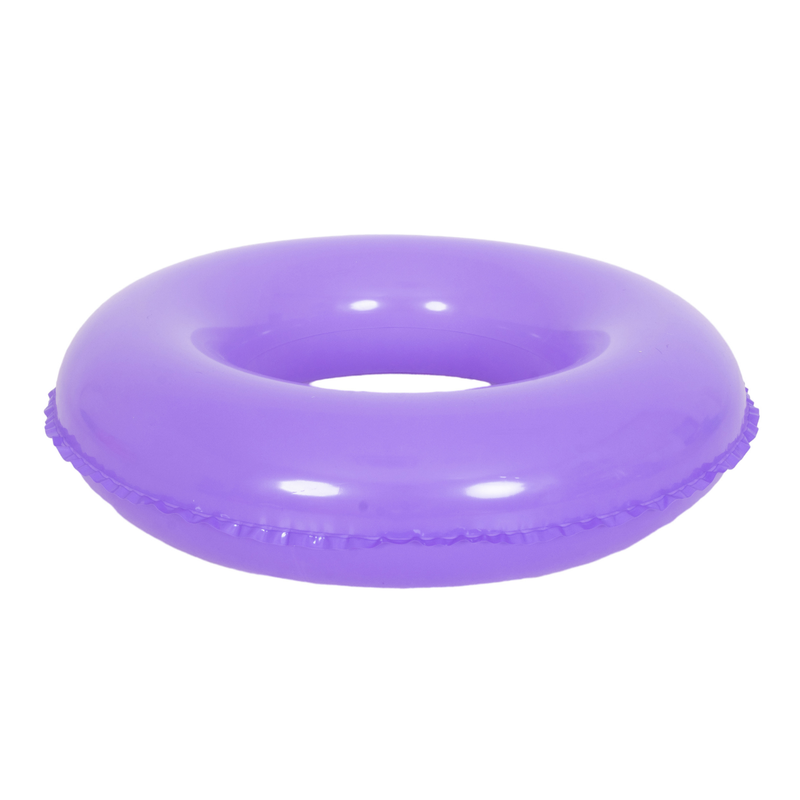JILONG | Plain Swim Ring | 35287
