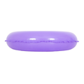 JILONG | Plain Swim Ring | 35287