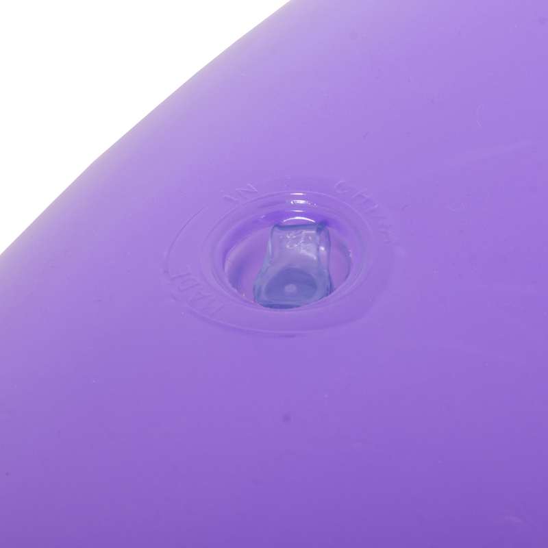 JILONG | Plain Swim Ring | 35287