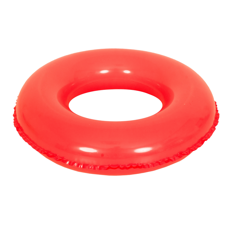 JILONG | Plain Swim Ring | 35287