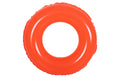 JILONG | Plain Swim Ring | 35287