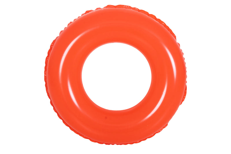 JILONG | Plain Swim Ring | 35287