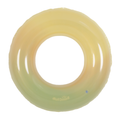 JILONG | Gradient Tube | 35461