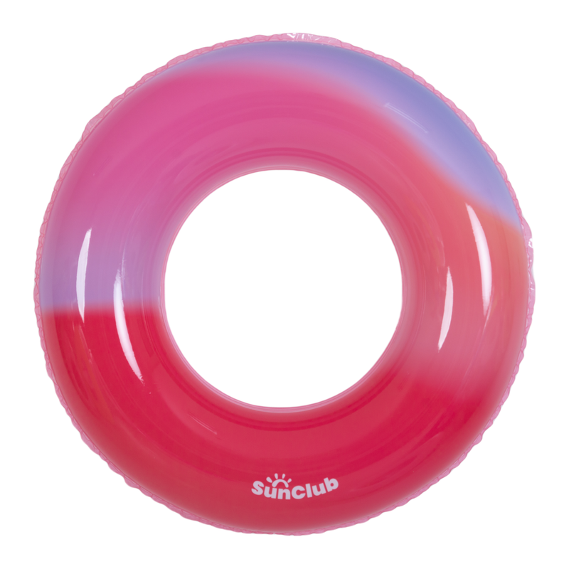 JILONG | Gradient Tube | 35461