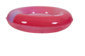 JILONG | Gradient Tube | 35461