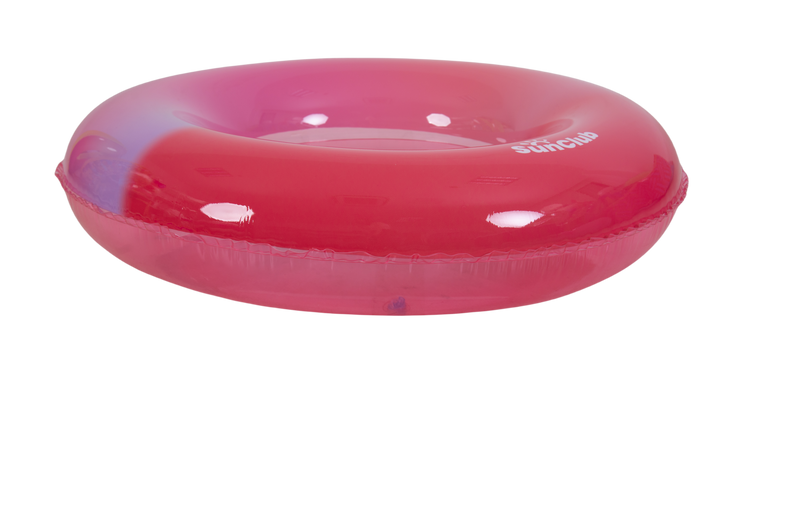 JILONG | Gradient Tube | 35461