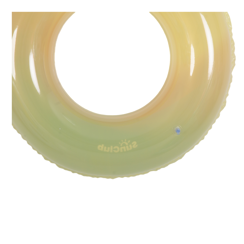 JILONG | Gradient Tube | 35461