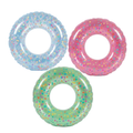 JILONG | Heart Tube | 35663