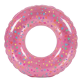 JILONG | Heart Tube | 35663