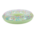 JILONG | Heart Tube | 35663
