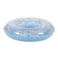 JILONG | Heart Tube | 35663