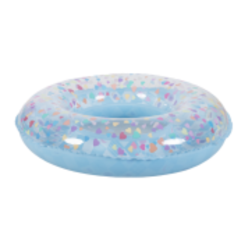 JILONG | Heart Tube | 35663