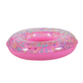 JILONG | Heart Tube | 35663