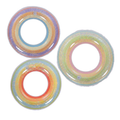 JILONG | Colorful Glitter Tube | 35644