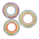 JILONG | Colorful Glitter Tube | 35644