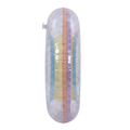 JILONG | Colorful Glitter Tube | 35644
