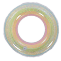 JILONG | Colorful Glitter Tube | 35644