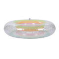 JILONG | Colorful Glitter Tube | 35644