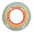 JILONG | Colorful Glitter Tube | 35644