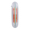 JILONG | Colorful Glitter Tube | 35644