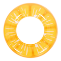 JILONG | Fruit Slice Tube | 35277