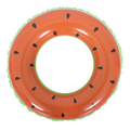 JILONG | Fruit Slice Tube | 35277