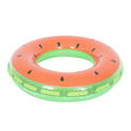 JILONG | Fruit Slice Tube | 35277