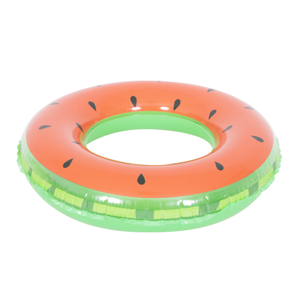 JILONG | Fruit Slice Tube | 35277