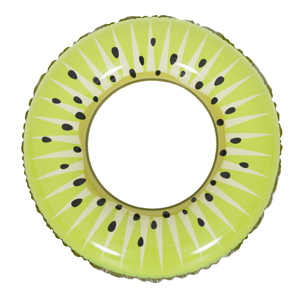 JILONG | Fruit Slice Tube | 35277