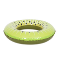 JILONG | Fruit Slice Tube | 35277