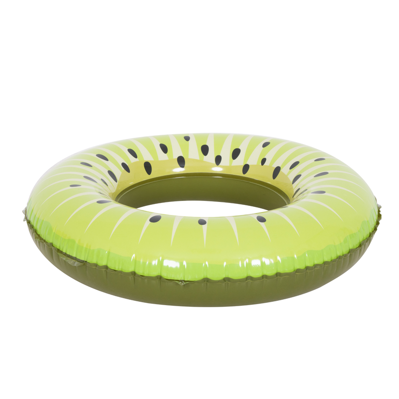 JILONG | Fruit Slice Tube | 35277