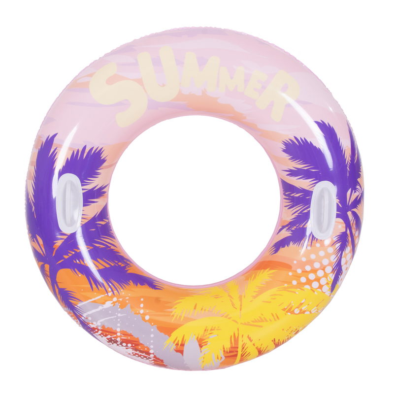 JILONG | Hawaii Tube | 35279